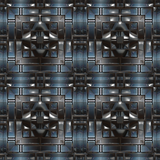 Variation 5