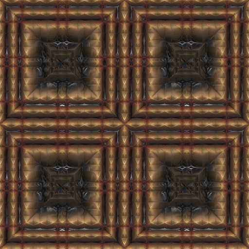 Variation 6
