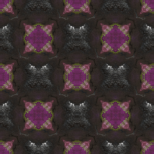 Variation 7