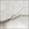 Marble Arabescato