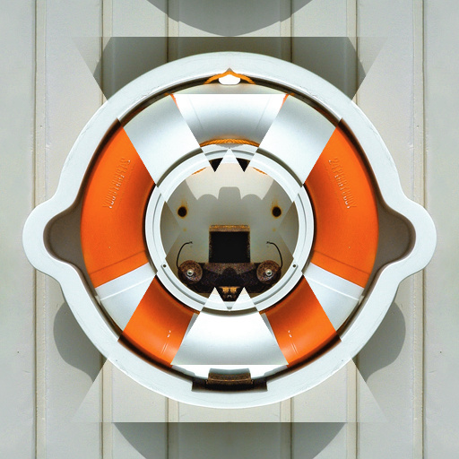 Variation 2