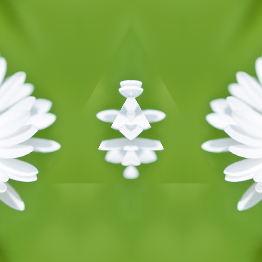 Variation 6