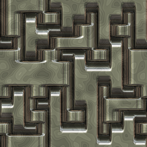 Variation 5