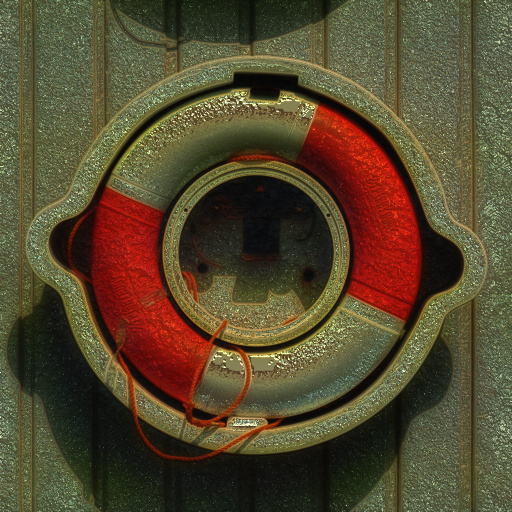 Variation 1