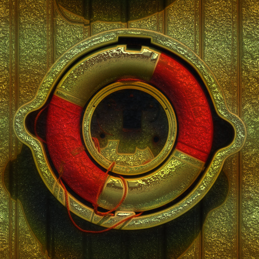 Variation 3