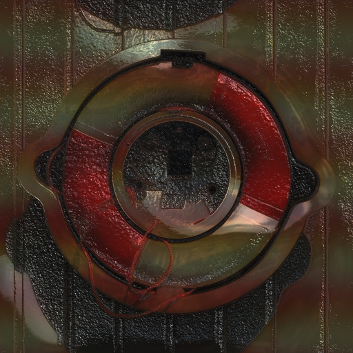 Variation 4
