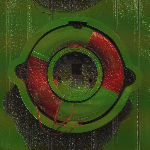 Variation 5