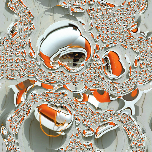 Variation 1