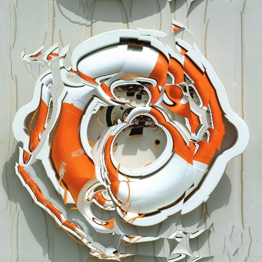 Variation 2