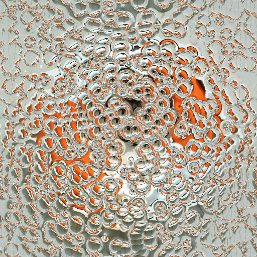 Variation 3