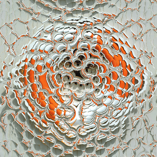 Variation 4