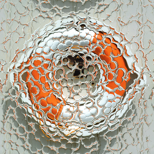 Variation 7