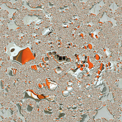 Variation 8