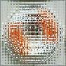 Outer Refract