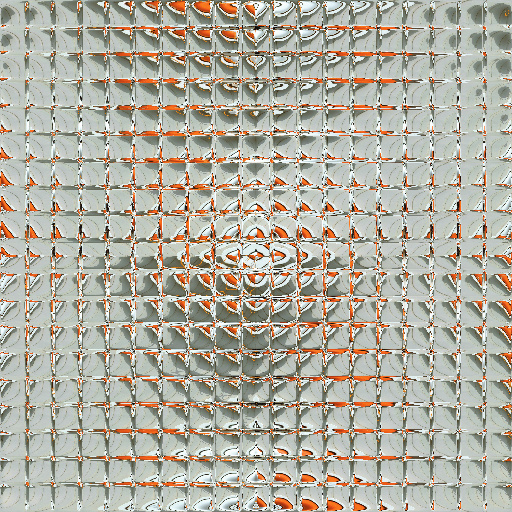 Variation 3
