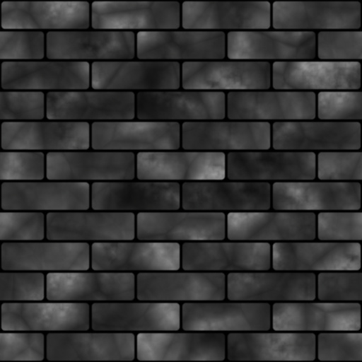 Bump Map