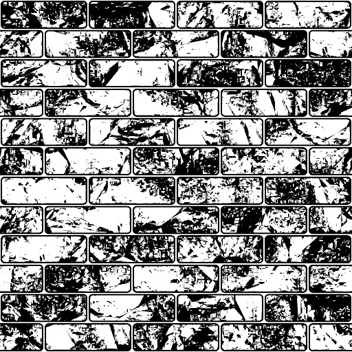 Reflective Occlusion Map