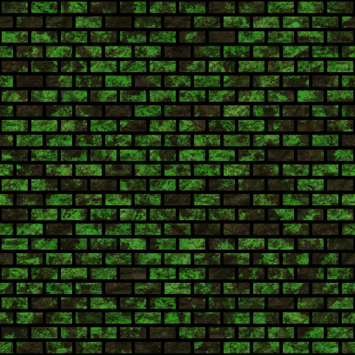 Variation 1