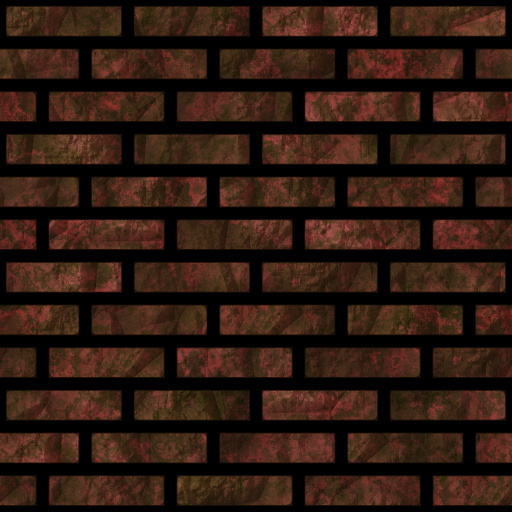 Variation 6
