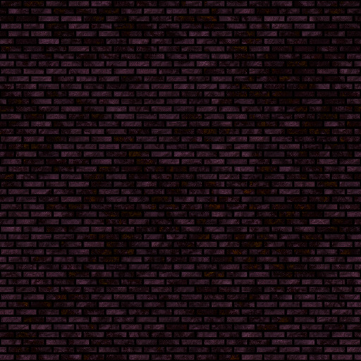 Variation 7