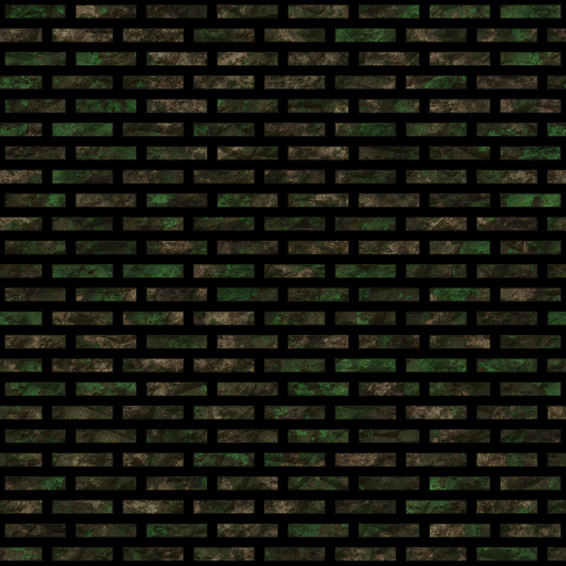 Variation 8