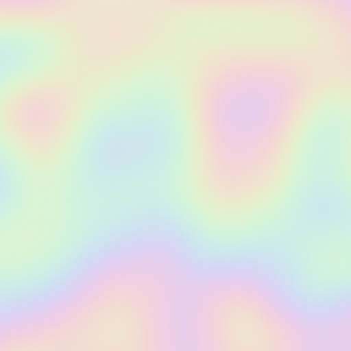 Variation 1