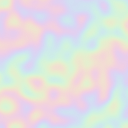 Variation 4