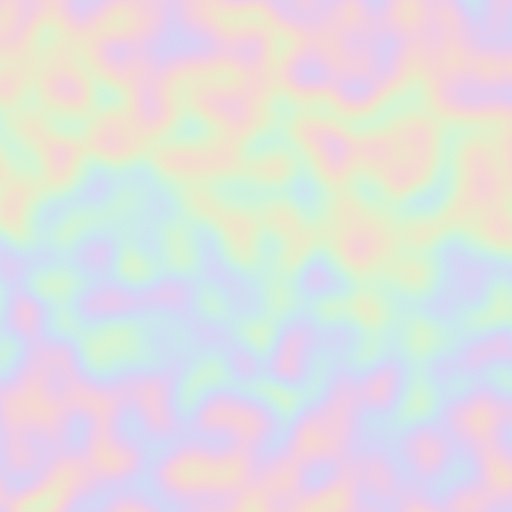 Variation 5