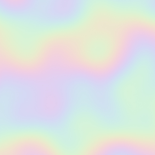 Variation 7