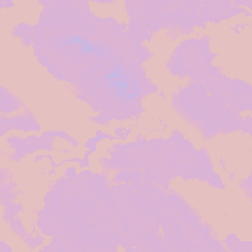 Variation 1