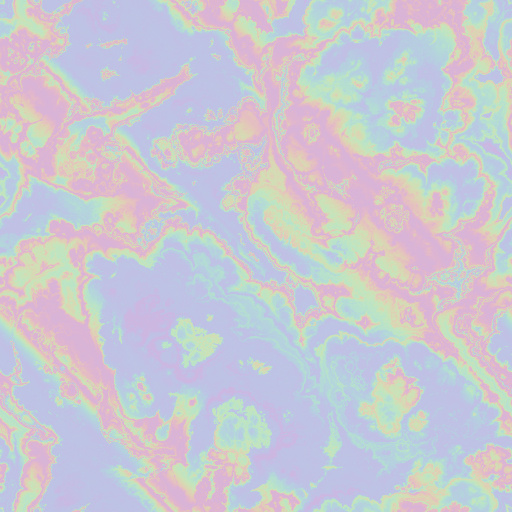 Variation 2
