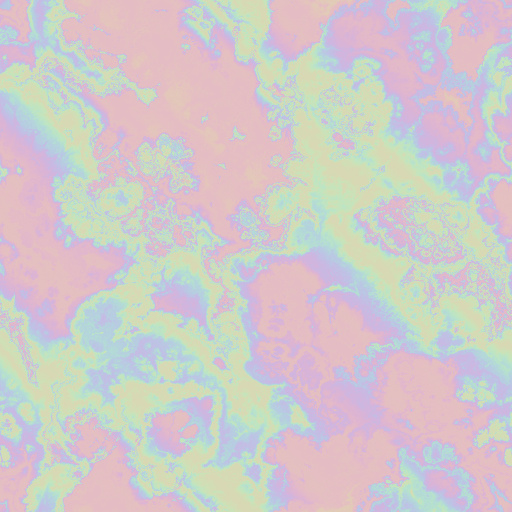 Variation 3