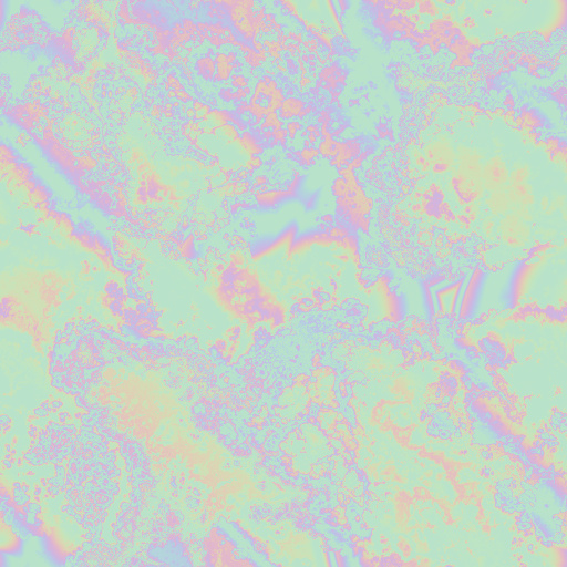 Variation 4
