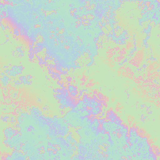 Variation 5