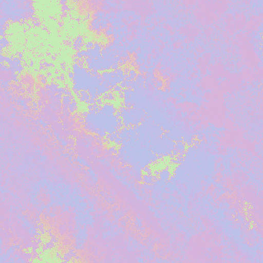 Variation 6