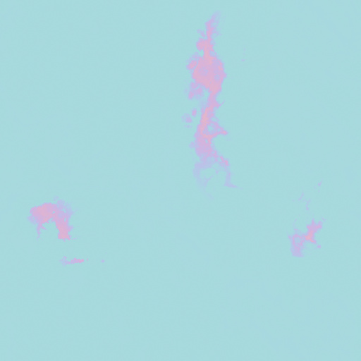 Variation 7