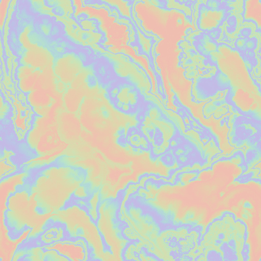 Variation 8