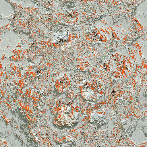 Variation 2