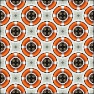 Wallpaper Group 9 c2mm