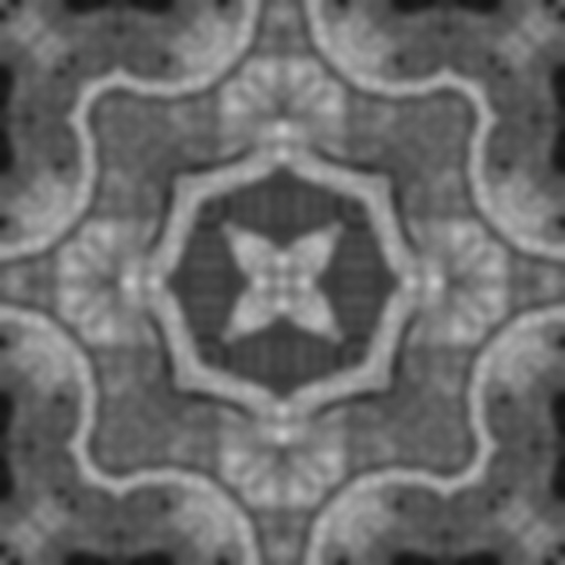 Bump Map