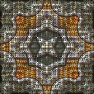 NIK Generator 21