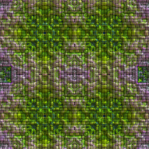 Variation 1
