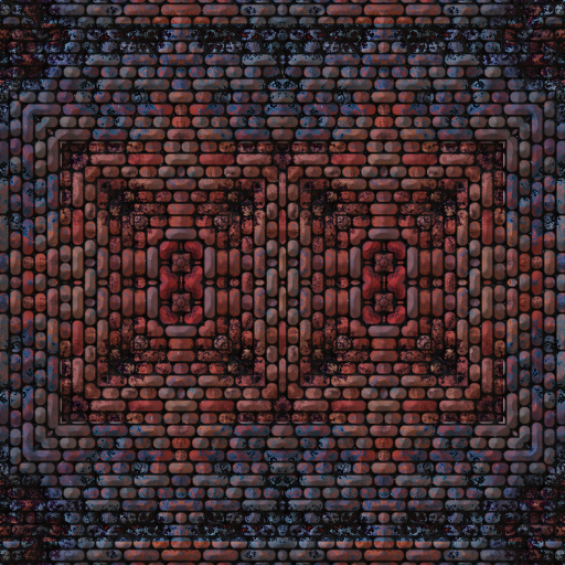 Variation 2