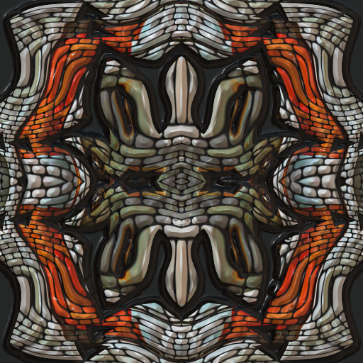 Variation 3