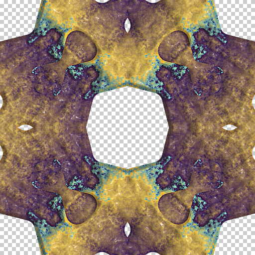 Variation 4