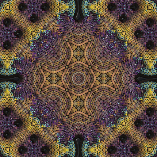 Variation 5