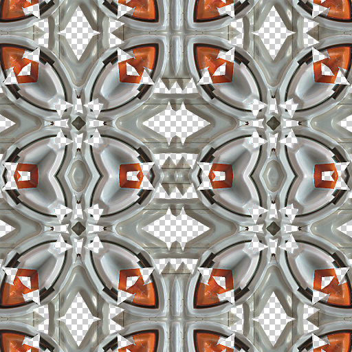 Variation 6