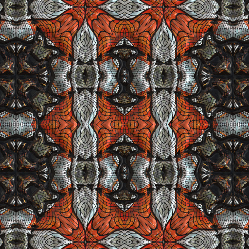 Variation 7
