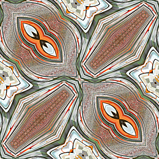 Variation 1