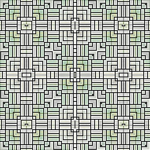 Variation 2